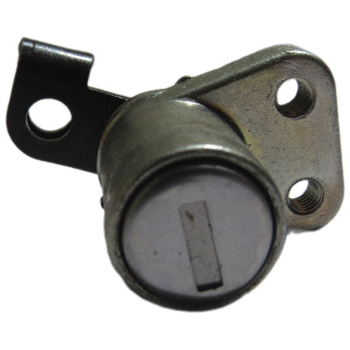 Conjunto Interruptor Kawasaki Versys 300 2017/2019 Original Kawasaki 27048-5139