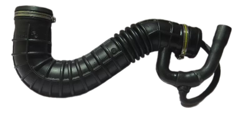 Mangueira Filtro do Ar Fiorino 1985/2004 Uno 1985/2013 Original Fiat 50018001