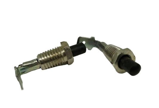 Interruptor Alavanca Freio de Mão Elba Fiorino Uno Tempra Premio Uno Mille Original Fiat 4066754