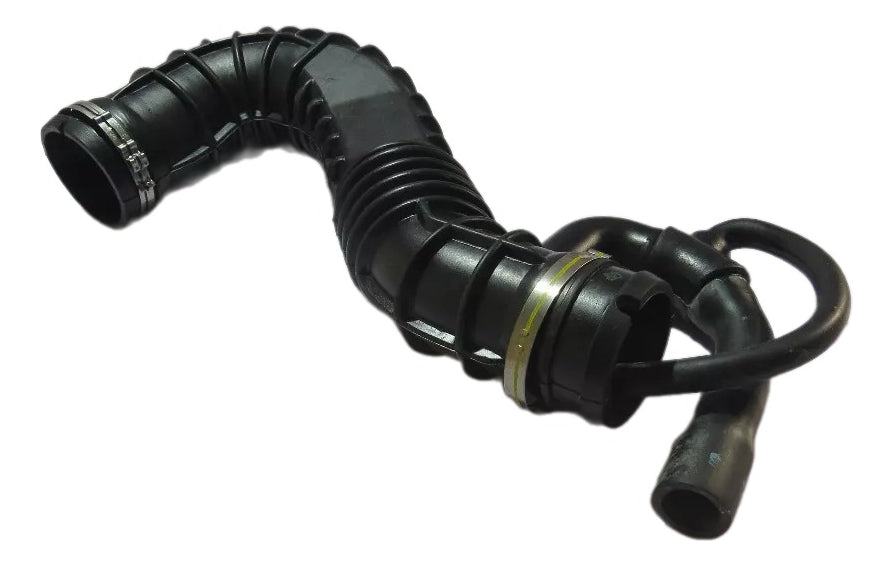 Mangueira Filtro do Ar Fiorino 1985/2004 Uno 1985/2013 Original Fiat 50018001