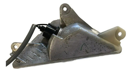 Pisca Dianteiro Direito Ninja 400 20/23 Original Semi Novo