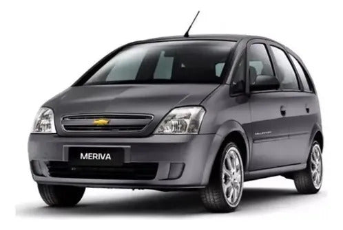 Valvula Termostatica Motor 8v Agile Celta Corsa Onix Prisma original