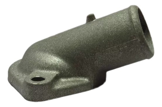 Flange da Válvula Termostática Ducato 1998/2005 Original Fiat 99452828