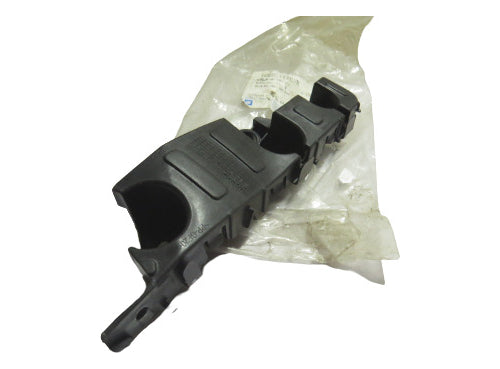 Trilho Guia Parachoque Dianteiro Lado Esquerdo Sonic 2012/2014 Original Chevrolet 95462002