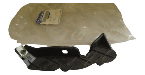 Suporte Parachoque Traseiro Esquerdo Punto 2013/2017 Original Fiat 51907977