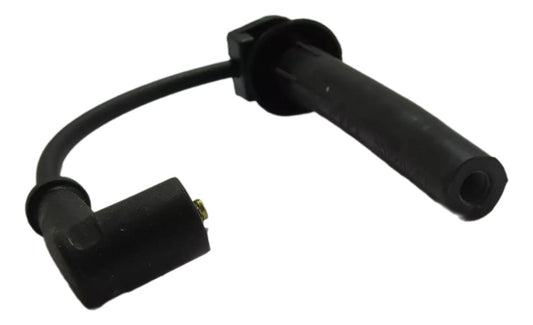 Cabo de Vela Doblo Bravo Linea Grand Siena Strada Siena 55226252