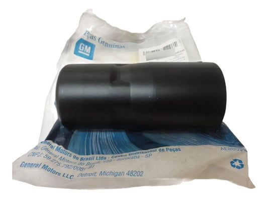 Coifa Amortecedor Dianteiro S10 2012/2022 Trailblazer 2013/2022 Original GM 94708477