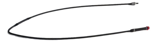 Tubo Flexível de Combustível Ducato 1998/2017 Original Fiat 1332766080