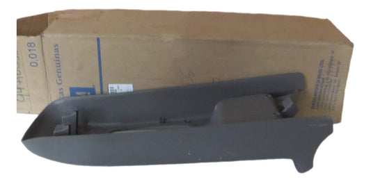 Console Central Dianteiro Corsa Tigra Pick Up Original GM 94716035