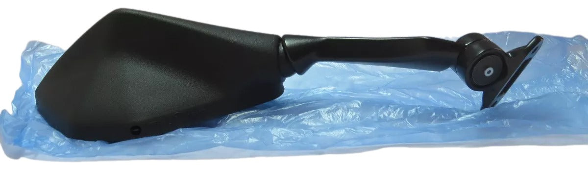 Espelho Retrovisor Kawasaki Ninja ZX-6R 2013/2016 Original