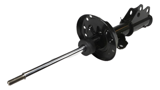 Amortecedor Dianteiro Direito Onix 2020/2024 Original GM 26311885