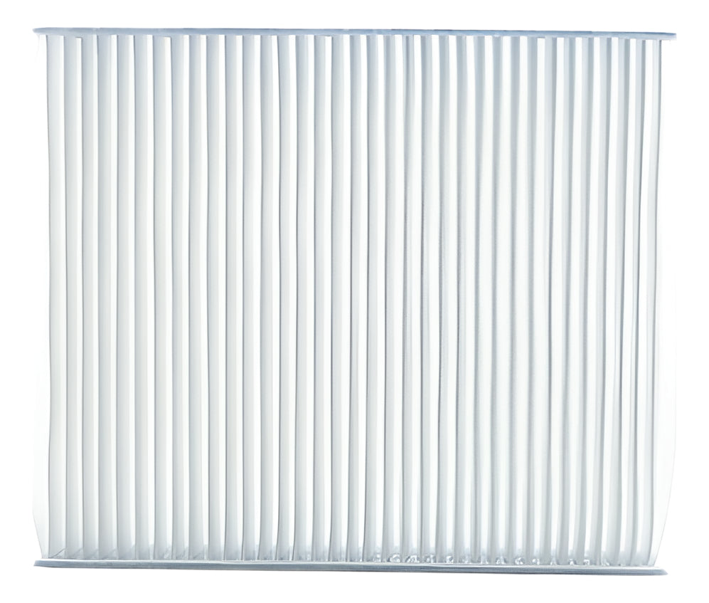 Filtro Do Ar Condicionado Cobalt Cruze Onix Spin Prisma Gm
