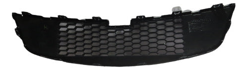 Grade Superior Radiador Chevrolet Cruze 2012/2014 Original GM 96832937