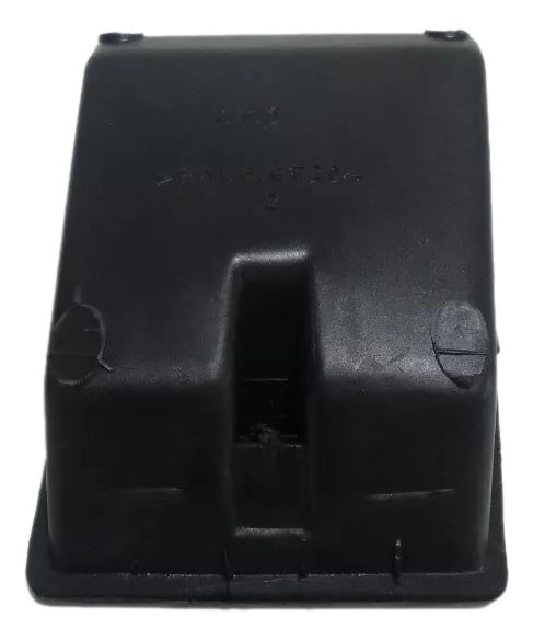 Cinzeiro Central Palio 04/17 Siena 04/16 Strada 04/20 Original 735290165