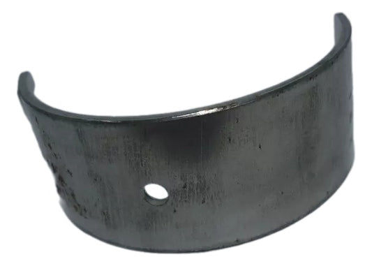 Casquilho De Biela Fiat 500 2010/2018 Original Fiat K68092964AA