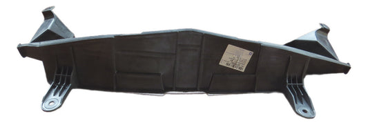 Defletor Superior Radiador Onix Prisma 2013/2019 Original GM 52085587