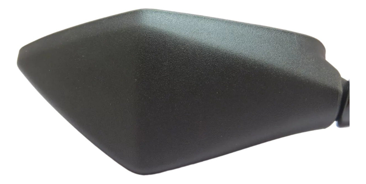Espelho Retrovisor Kawasaki Ninja ZX-6R 2013/2016 Original