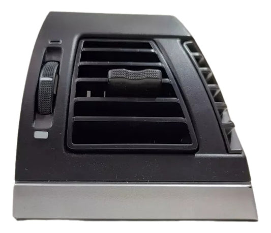 Difusor Saída de Ar Direito Idea 2006/2010 Original Fiat 735402527