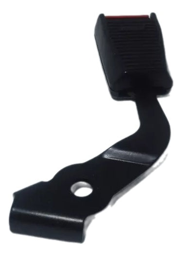 Fecho Cinto de Segurança Lado Direito Fiorino 1985/2013 Original Fiat 182512690