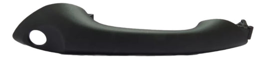 Maçaneta Externa Porta Dianteira Esquerda Onix 19/20 Tracker 21/22 Original GM 26273564