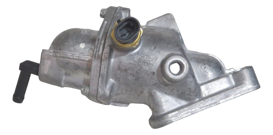 Válvula Termostática Meriva 1.8 16V Novo Original GM 93397748