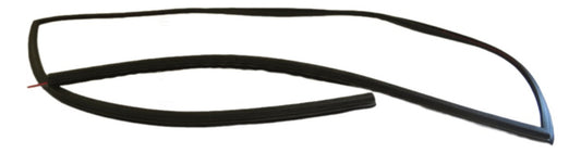 Borracha Moldura Parabrisa Cruze 2012/2016 Original GM 94571356