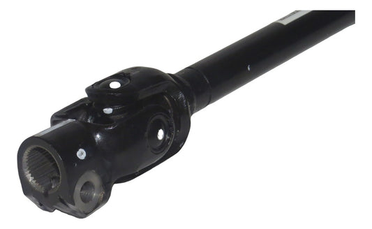 Eixo Inferior Coluna Direção Trailblazer 2012/2023 Original GM 52041241