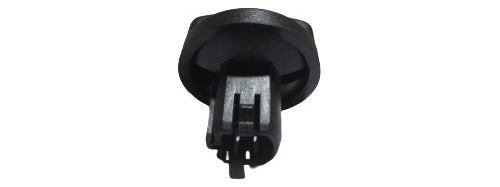 Botão Ar Condicionado Tempra 1992/1999 Original Fiat 182547880