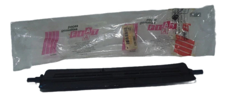 Tampa Caixa de Ventilação Idea 2006/2016 Original Fiat 7082327