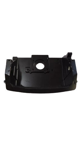 Base da Turbina Jet Ski Original Kawasaki 5465768