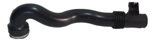 Mangueira Filtro do Ar Doblo 2002/2009 Original Fiat 46842713
