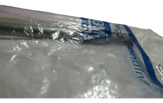 Parafuso Cabeçote Agile Celta Cobalt Meriva Montana Original GM 103436