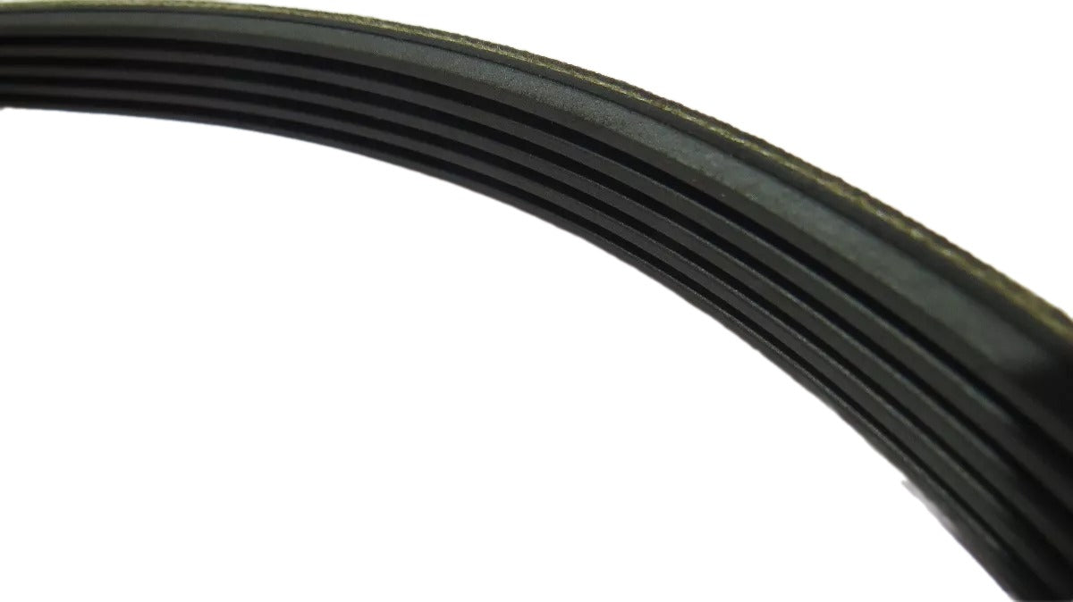 Correia do Alternador Palio 04/17 Siena 04/16 Strada 04/20 Original 55190031