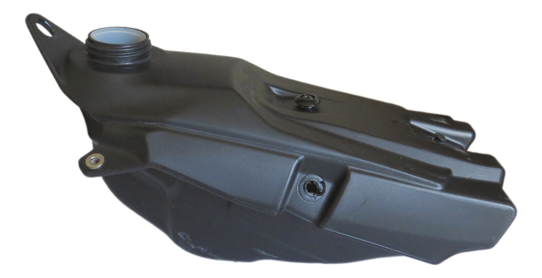 Tanque de Combustível Kawasaki KX450 2019/2023 Original Kawasaki 51001-0862