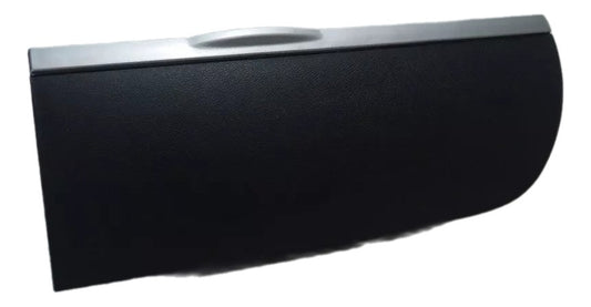 Porta Objetos Painel Idea 2011/2016 Novo Original Fiat 100187232