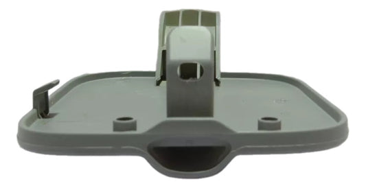 Portinhola Tanque de Combustível Idea 2011/2016 Original Fiat 735417259