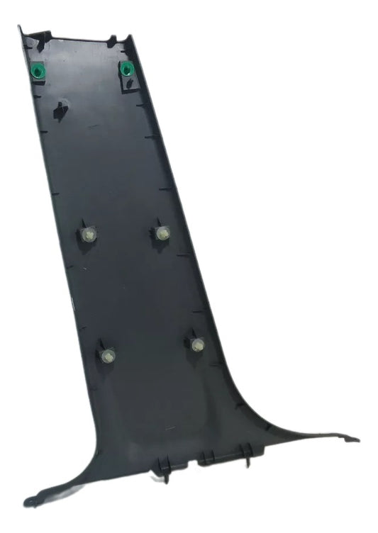 Recobrimento Moldura Interna Porta Lado Direito Grand Siena Original Fiat 735531990