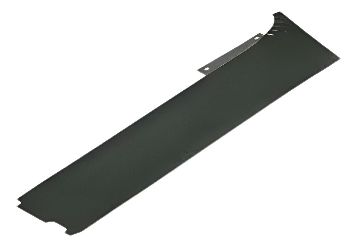 Fita Dianteira Onix 2020/2024 Original Gm 26699867