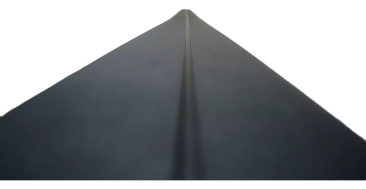 Friso Porta Dianteira Direita Fiat Punto 2008/2012 Original Fiat 50901899