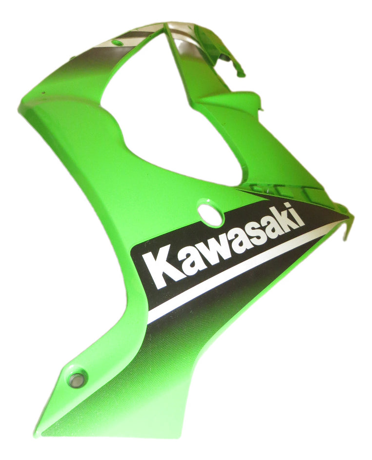 Carenagem Lateral Lado Direito Kawasaki Ninja ZX10R 2011/2014 Original Kawasaki 55028-0339