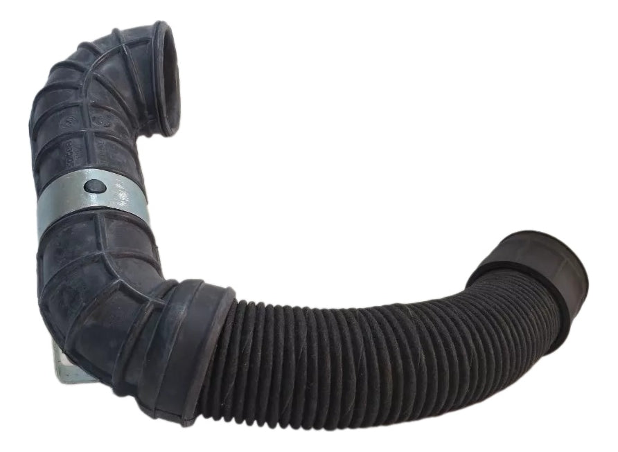 Mangueira Filtro do Ar Doblo 2002/2021 Original Fiat 46835163