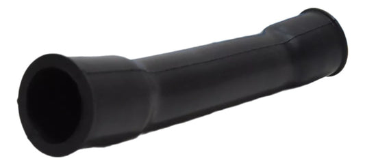 Mangueira Respiro do Motor Corsa Meriva Montana 2004/2011 Original GM 93380638