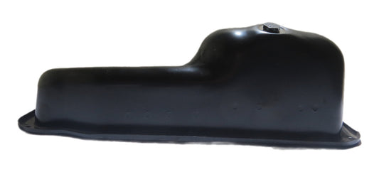 Carter de Óleo do Motor Meriva Agile Prisma Joy Celta Original GM 24579729