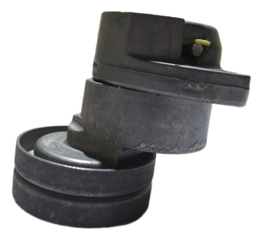 Tensionador da Correia do Alternador Captiva 2009/2016 Original GM 24412292