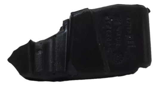 Batente Isolante Paralama Linea 08/16 Punto 08/17 Original Fiat 51815901