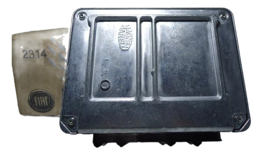 Central Derivação Palio Weekend 01/20 Strada 01/20 Original 55252616