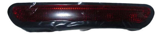 Brake Light Luz Freio Linea 2009/2016 Original Fiat 735442348