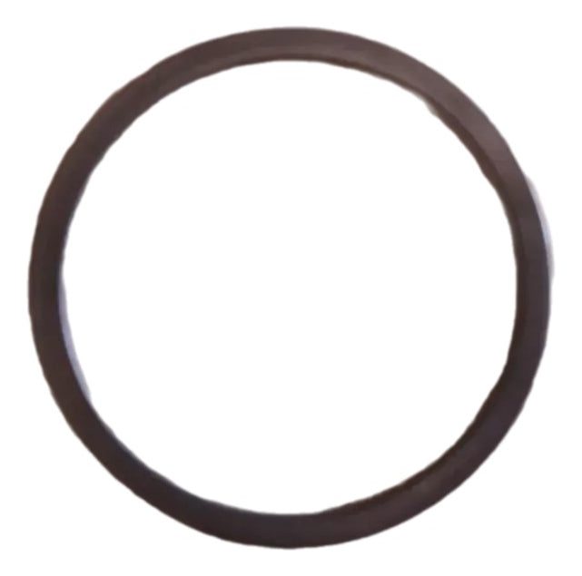 Anel Do Cambio 2,26mm Marea Coupe Stilo Tipo Tempra Argo