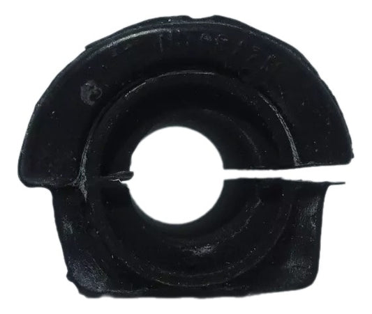 Bucha Suspensão Dianteira Palio Weekend 96/20 Doblo 01/16 Siena 01/17 Original Fiat 46738808