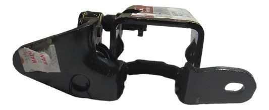 Dobradiça Dianteira Inferior Lado Esquerdo Journey 2011/2019 Original K55360919AA